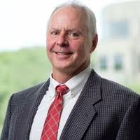 Lenny De Luca Email & Phone Number