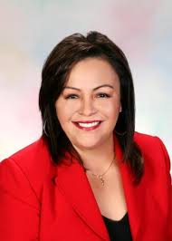 6757 Wood Iron Dr, Corpus Christi, TX 78413