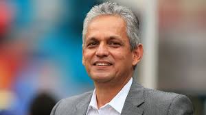 Rueda had a keen interest in football from the very young age, and hence he later enrolled at fifa and uefa updating courses in europe. Es Oficial Reinaldo Rueda Regresara A La Seleccion Colombia Todos Los Detalles Caqueta