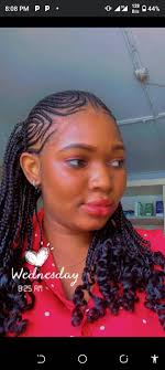 Eket people's english speaking skills and hollandia yoghurt joke