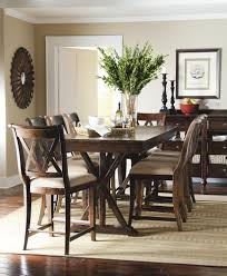 Rachael ray home by legacy classic everyday dining collection the everyday dining collection from rachael ray home allows you to mix and match pieces, styles and finishes to create a perfect casual dining setting that reflects your taste. Thatcher 3700 By Legacy Classic Esprit Decor Home Furnishings Legacy Classic Thatcher Dealer