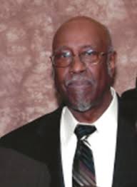 Lexaville Harris, Jr. Obituary