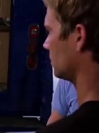 Cody Cave (@outlawcody1)