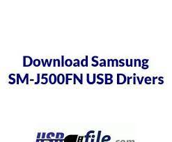 Below you will find the official usb. Download Samsung Sm J500fn Usb Drivers For Windows