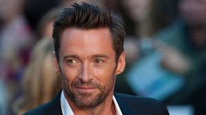 Hugh Jackman: de Wolverine a las comedias románticas