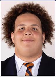 Preseason All-NOVA teams (nova version of college football all-american  teams.) This list is made just for fun, I may have missed a few players.  For consideration in this list, NOVA consists of