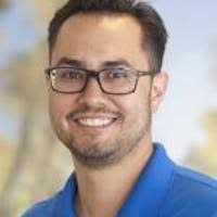 Tucson Subaru Employees