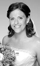 Goldsboro News-Argus