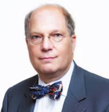 IMPEACHMENT: THE VIEW FROM THE LAWYERS