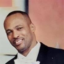 Jerry Louis Dunbar Obituary