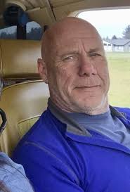 Pilot and plane that took off from Camas airport missing