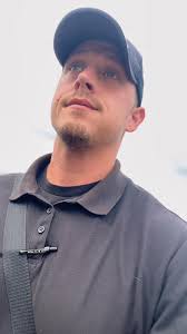 Commercial vehicles available as well for all you business owners, rates as  low as 5.99 for Used Vehicles. Ask for Pete-423-551-3600  www.cityautochattanooga.com