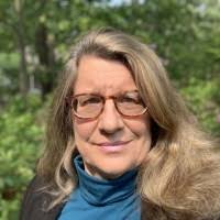 500+ "Barbara Burns" profiles