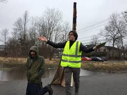 Check spelling or type a new query. Burlington Group Worships World S Tallest Filing Cabinet