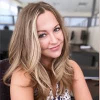 David Schaer Email & Phone Number