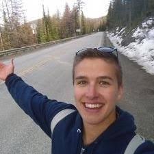 Jason Schiele (@Jason_Schiele)