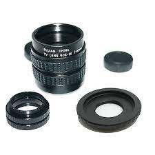 35mm F 1 7 C Mount Cctv Lens For Fujifilm Fuji Finepix X Pro1 X Pro Camera Macro Lens Lens Replacement Lens Zeiss35mm Lens Nikon Aliexpress