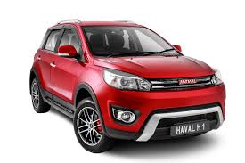 Social media social media continues to be a huge driver of online purchasing decisions. Haval Malaysia Announces 2018 Year End Sales Promotion News And Reviews On Malaysian Cars Motorcycles And Automotive Lifestyle
