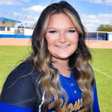 Auburndale Softball Roster (2024-25)