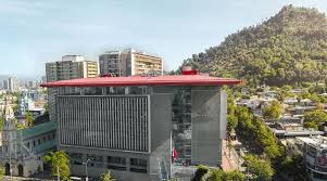 Por otro lado, universidad de chile se medirá ante deportes recoleta , equipo que viene de dar la sorpresa tras eliminar a san luis de quillota en la anterior instancia. La Universidad De Chile Se Enfrenta A La Uss La Red De Poder Udi Tras La Batalla Inmobiliaria De Bellavista El Mostrador