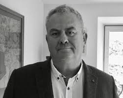 2025 Sligo Balint Symposium — Sligo Balint Symposium