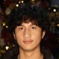 3000+ "Arambulo" profiles