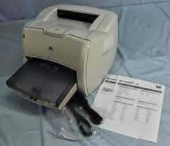 تنزيل أحدث برامج التشغيل ، البرامج الثابتة و البرامج ل hp laserjet 1300 printer series.هذا هو الموقع الرسمي لhp الذي سيساعدك للكشف عن برامج التشغيل المناسبة تلقائياً و. ØªØ¹Ø±Ø¶ Ø¹Ø§Ù„ÙŠ Ø´Ø±Ù Ù…Ø´Ø±Ù ØªØ¹Ø±ÙŠÙ Ø·Ø§Ø¨Ø¹Ø© Hp 1300 Pleasantgroveumc Net