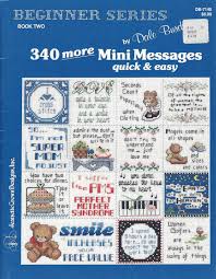 I place a button in all my pictures (left of the booklet) so that you can tell you are looking at the actual item you will be purchasing. Dale Burdett