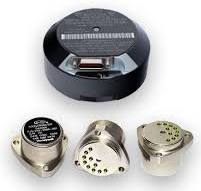 Accelerometers and Gyroscopes | Honeywell Aerospace