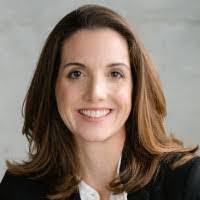 Lisa Carmona's Instagram, Twitter & Facebook