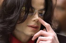 Entertainer michael jackson died after being taken to a hospital on thursday having suffered cardiac arrest, according to the los angeles county coroner's of. How Did Michael Jackson Die Cause Of The Singer S Death Aged 50 And What Happened After