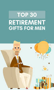 31 Best Retirement Gifts To Send A Man Off In Style 2020 Retirement Gifts For Men Best Retirement Gifts Retirement Gifts For Dad