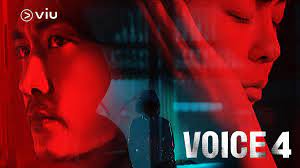 Time of judgment, boiseu sijeun 4, boiseu 4: Marchingsongmp3 Nonton Voice Season 4 Sub Indo Dramaqu Nonton Drama Korea Voice 4 Episode 3 Subtitle Indonesia By Qala Dramaindo