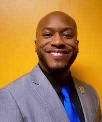 FALL STAFF RALLY 2025