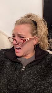 an actual conversation I have w mom every morning #fyp #letmelive #fam...