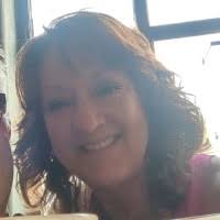 80+ "Karmi" profiles