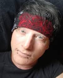 National Gun Violence Memorial: October 14, 2025