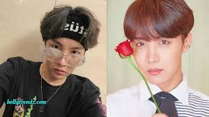Read more for bts members birthday calendar, birth name, baby pictures, zodiac sign & blood type. Bts Members Real Names With Pictures And Age 2020