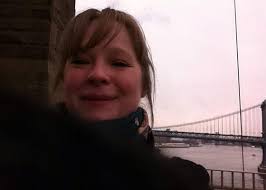 Michaela Jeffery About