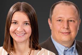 Wir glauben fest daran, dass KI nicht nur eine Ergänzung, sondern eine  wesentliche Komponente für die Zukunft der Marktforschung ist."