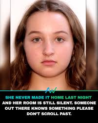 Nancy Hammock (@nancy.conner.528) • Facebook