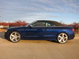 Image result for Estoril Blue 2014 S5