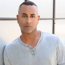 David Joseph Azevedo (@crazydavey77)