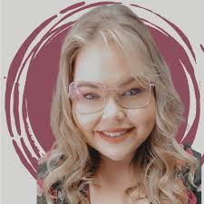 We invest, where we invest! It is estimated that 35% of housing in America  is Multifamily Apartments. Being apart of a housing opportunity & the  impact we have within these communities is