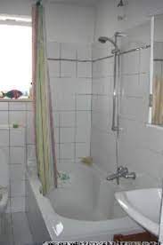 Aktuelle wohnung miete fürstenfeldbruck immobilien ✓ von 510 eur bis 530.000 eur ✓ mehr als 100 unterschiedliche angebote von 16 portalen vergleichen. Schone 3 Zimmer Wohnung Mit Hohen Decken In Furstenfeldbruck Homebooster
