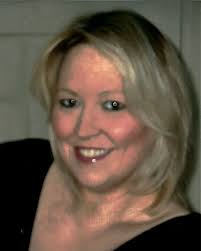 Meet the Pinewood Vets Team