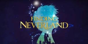 GCT PRESENTS: Finding Neverland