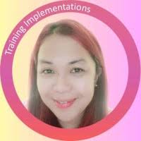 50+ "Evans De" profiles