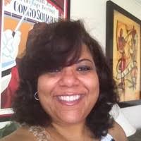 30+ "Labranche" profiles