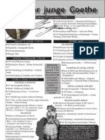 0 ratings 0 found this document useful 0 votes 7k views. Seminararbeit Kennzeichen Neuer Kriege Am Beispiel Des Andauernden Konfliktes Zwischen Tutsi Und Hutu 15 Punkte